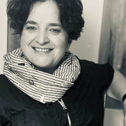 Margret Muth-Köhne