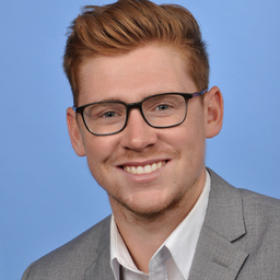 Sebastian Siegmund