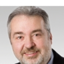 Holger Oelrichs