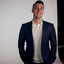 Social Media Profilbild Leon Birkmeyer Wiesbaden