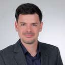 Ing. Fabian Steeg