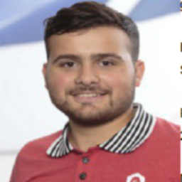 Ebubekir Akkoyunlu