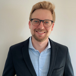 Sebastian Deuerlein