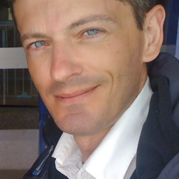 Philippe Rioux