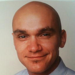 Mark-Deniz Sakir