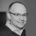 Dipl.-Ing. Jörg Kleinschmidt