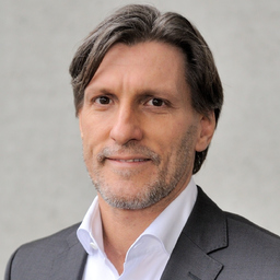 Thilo Reister
