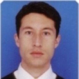 andres cancino herrera