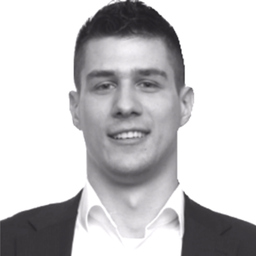Bojan Kosanović