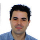 Alberto González Arias