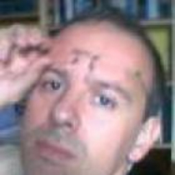 Roberto Grassilli