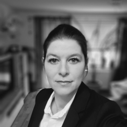 Sophie Linke