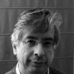 carlos espina cillán