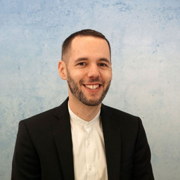 Markus Sauter