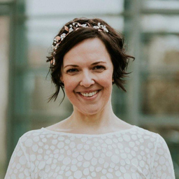 Katja Müller