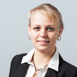 Dr. Carina Beering's profile picture