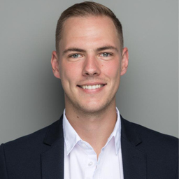 Cedric Türling
