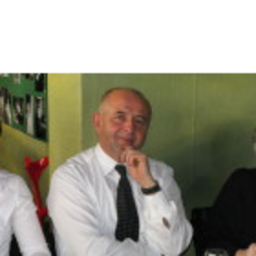 Elis Levorato