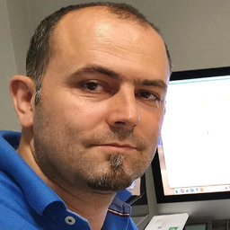 Djemil Jusufi