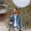 user profile image