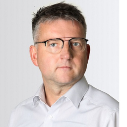 Jürgen Lammert