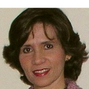 Beatriz Marcano Lárez