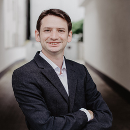 Frédéric Weinmann