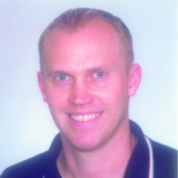 Oliver Widdersheim
