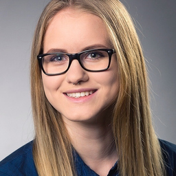 Lisa Vief
