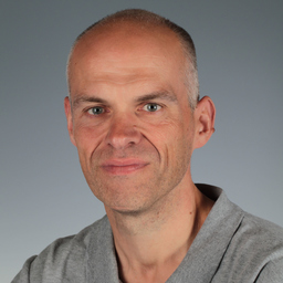 Jörn Gattermann