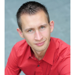 Volker Ernst