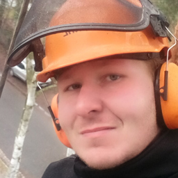 Stephan Will