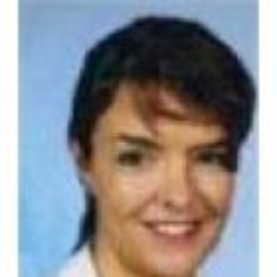 Mar Calvo