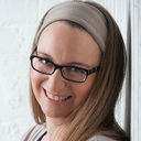 Mag. Elisabeth Badault