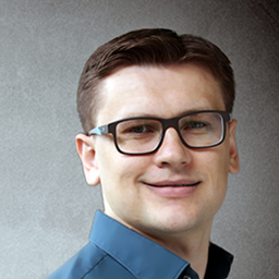Konstantin Owetschkin