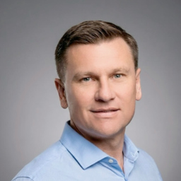 Konstantin Owetschkin