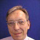 Dr. Michael Schied