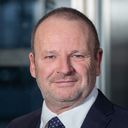 Frank Horsmann