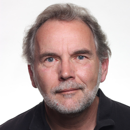 Wolfgang Scheicher