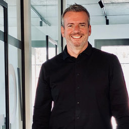 Marc Radmacher