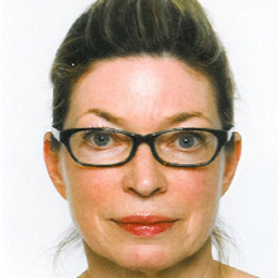 Dr. Petra Schwarz