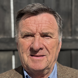 Viktor Müller