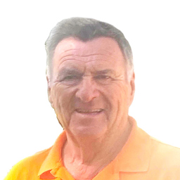 Viktor Müller
