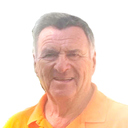 Viktor Müller