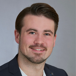 Dennis Hehemann's profile picture
