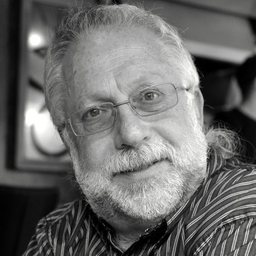 Arie Braude