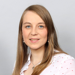 Lisa Pfannkuch