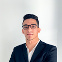 yasser Nachir