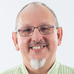 Alexander Mertz