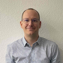 Tiemo Wilms